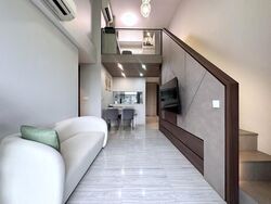 Parc Esta (D14), Apartment #621850431